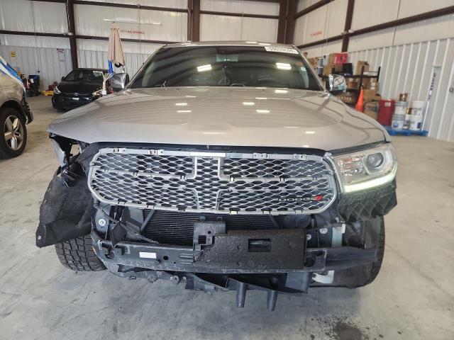 صورة رقم 5 من المزاد - 2017 DODGE DURANGO مع VIN 1C4RDHEG4HC686702