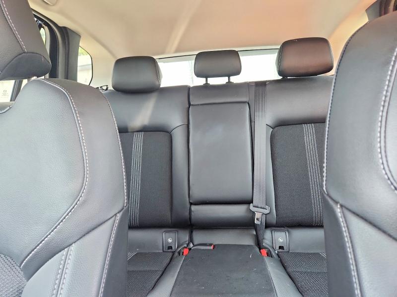Photo 10 from auction – 2024 MAZDA CX-50 with VIN 7MMVABBM3RN204788