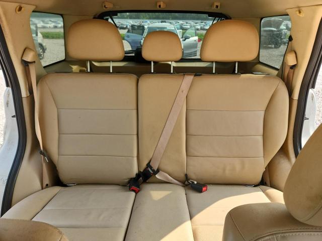 Photo 10 from auction – 2012 FORD ESCAPE with VIN 1FMCU0EG9CKA13079