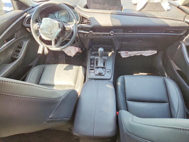 صورة رقم 8 من المزاد - 2026 MAZDA CX-30 مع VIN 3MVDMBCL5TM101056