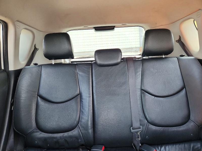 صورة رقم 10 من المزاد - 2011 KIA SOUL مع VIN KNDJT2A20B7729102