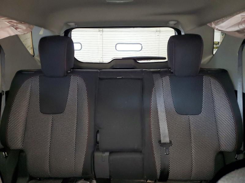 Photo 10 from auction – 2017 CHEVROLET EQUINOX with VIN 2GNALCEK0H6112413