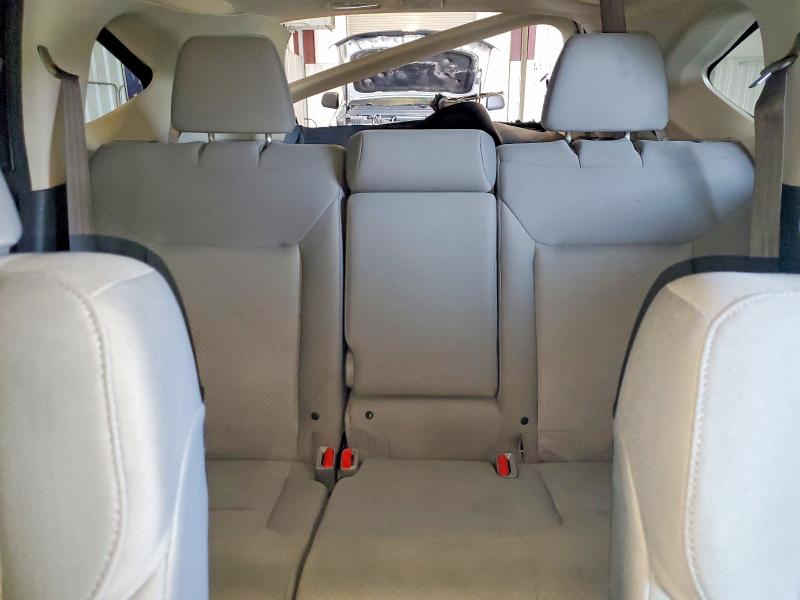 صورة رقم 10 من المزاد - 2016 HONDA CR-V مع VIN 2HKRM4H50GH628172