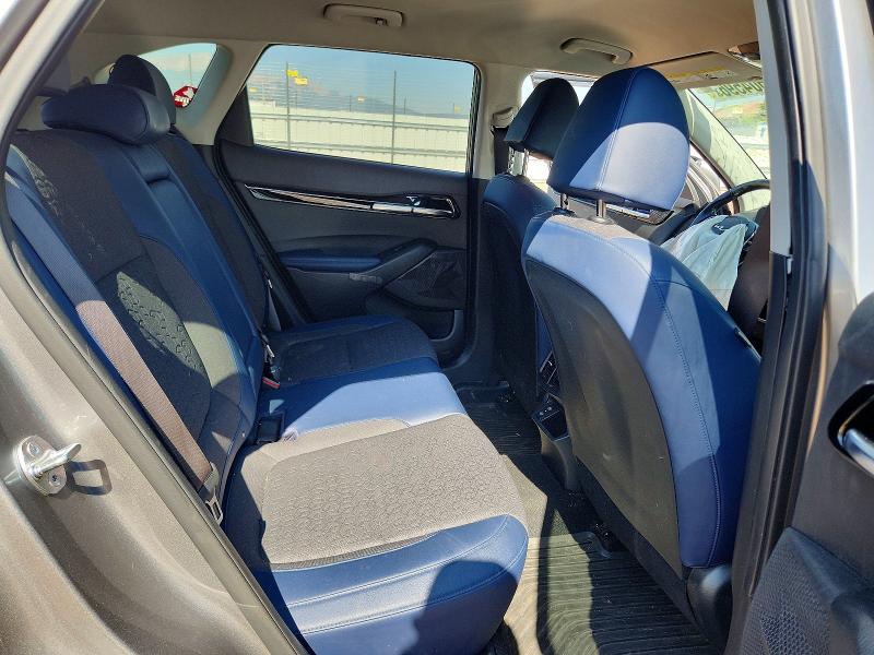 صورة رقم 10 من المزاد - 2024 KIA SELTOS مع VIN KNDEUCAA8R7659743
