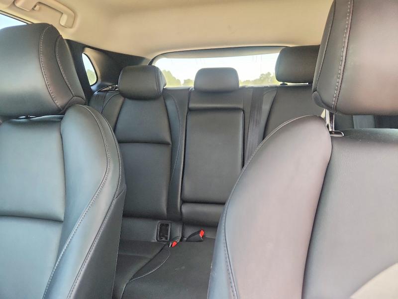 Photo 10 from auction – 2021 MAZDA CX-30 with VIN 3MVDMABL9MM269747