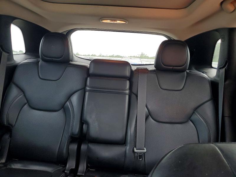 Photo 10 from auction – 2014 JEEP CHEROKEE with VIN 1C4PJLDS4EW185215