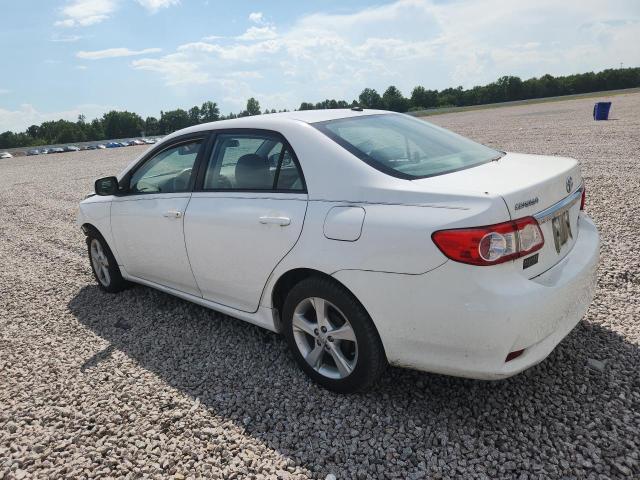 Photo 2 from auction – 2012 TOYOTA COROLLA with VIN 5YFBU4EE9CP008987
