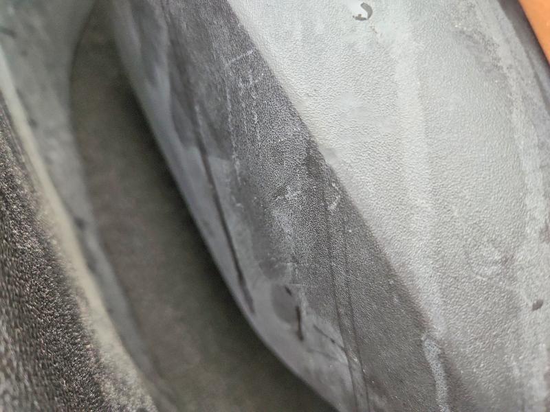 Photo 10 from auction – 2015 CHEVROLET CORVETTE with VIN 1G1YK3D76F5102140