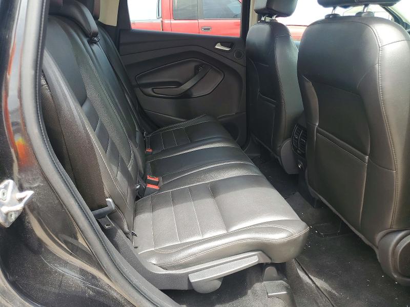 Foto 11 de la subasta – 2013 FORD ESCAPE con VIN 1FMCU9H91DUA72764