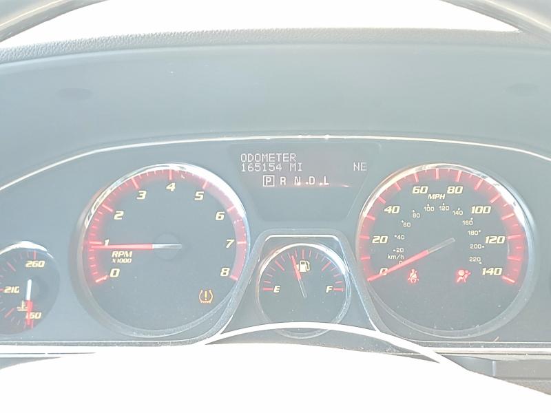 Photo 9 from auction – 2015 GMC ACADIA with VIN 1GKKVTKD4FJ183079