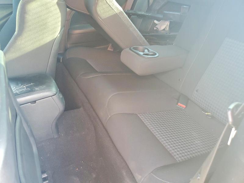 Photo 10 from auction – 2022 DODGE CHALLENGER with VIN 2C3CDZJGXNH215555