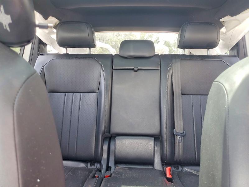 Photo 10 from auction – 2024 VOLKSWAGEN TIGUAN with VIN 3VVCB7AX9RM064321