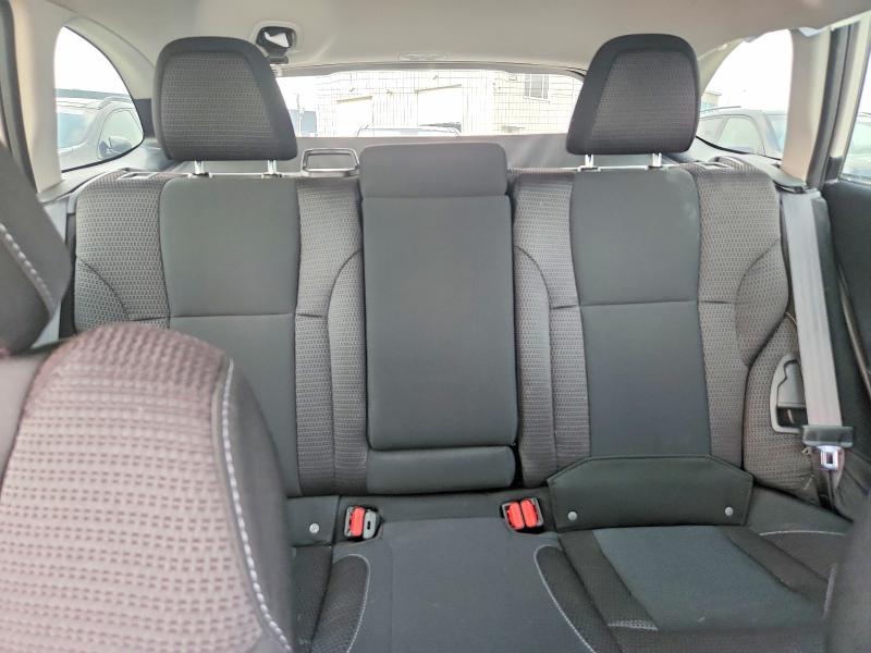 Zdjęcie 10 z aukcji – 2023 SUBARU OUTBACK z VIN 4S4BTDEC7P3141971