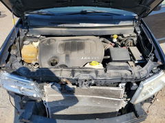 Zdjęcie 12 z aukcji – 2012 DODGE JOURNEY z VIN 3C4PDDDG3CT305470