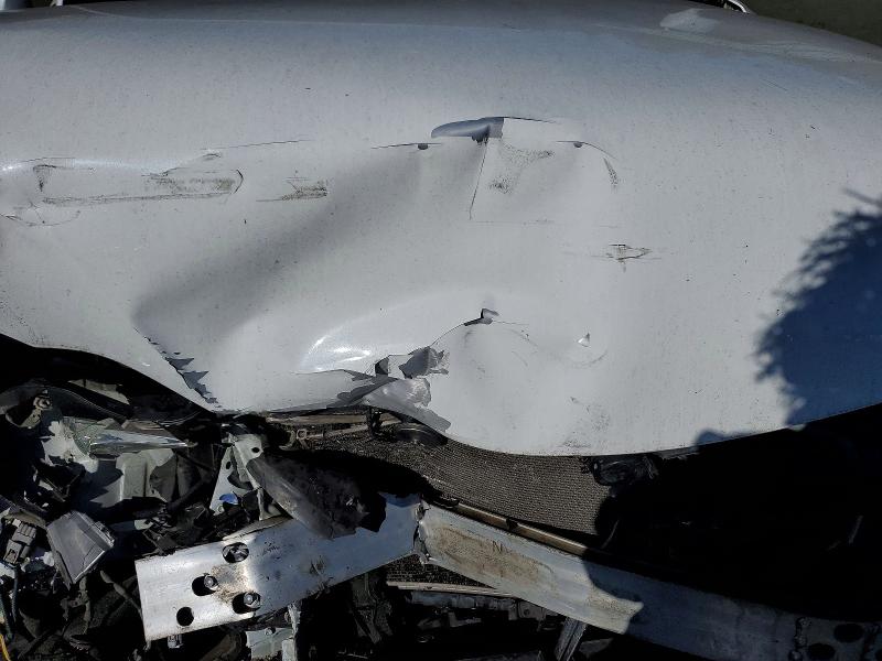 Photo 11 from auction – 2014 LEXUS IS with VIN JTHCE1D26E5004997