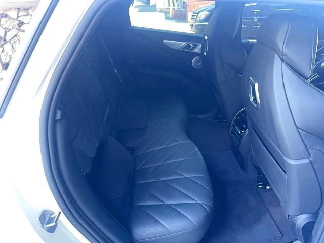 Zdjęcie 6 z aukcji – 2024 BMW XM z VIN 5YM23CS02R9U56161