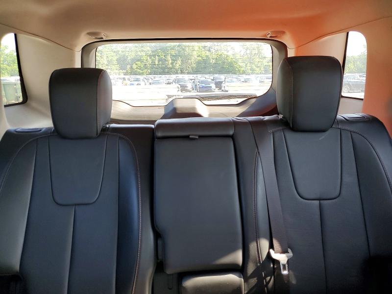 Photo 10 from auction – 2017 GMC TERRAIN with VIN 2GKFLUE30H6172418