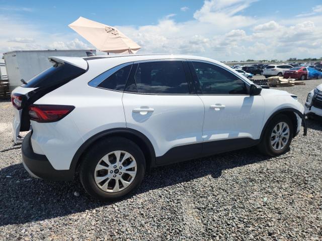 Photo 3 from auction – 2024 FORD ESCAPE with VIN 1FMCU0GN3RUA63033