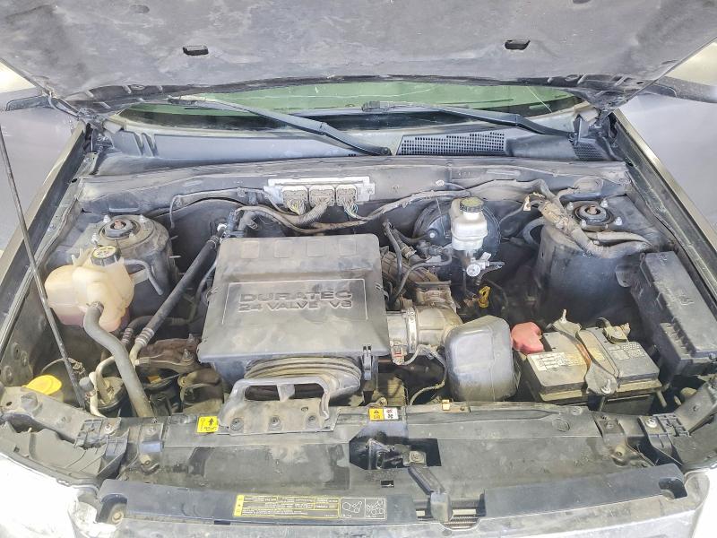 Foto 12 de la subasta – 2012 FORD ESCAPE con VIN 1FMCU9EG1CKC26807