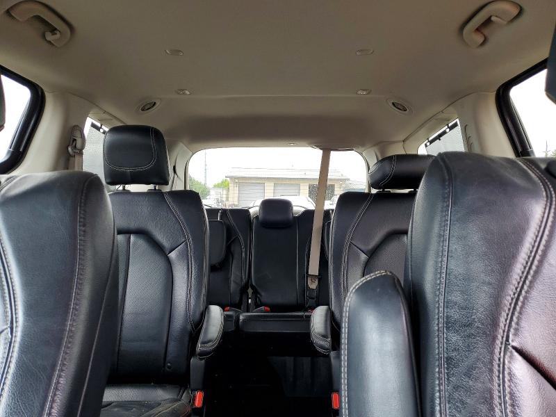 Photo 10 from auction – 2022 CHRYSLER PACIFICA with VIN 2C4RC1BG3NR195152