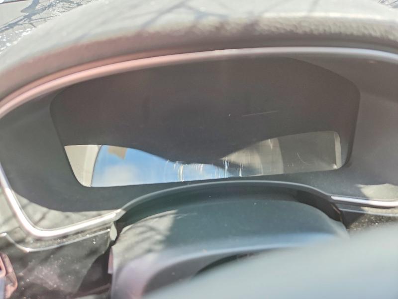 Photo 9 from auction – 2023 HONDA CIVIC with VIN 19XFL1H70PE008643