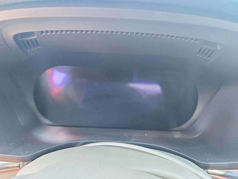 Снимка 9 от търг – 2024 VOLVO XC60 с VIN YV4H60DL1R1756673