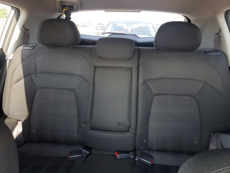 Photo 10 from auction – 2013 KIA SPORTAGE with VIN KNDPBCA24D7428015