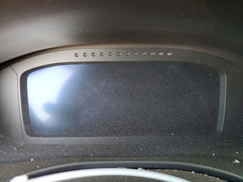 Photo 9 from auction – 2025 HONDA CIVIC with VIN 2HGFE1E53SH473333