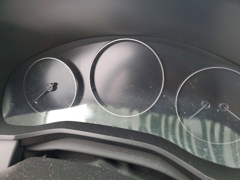 Photo 9 from auction – 2024 MAZDA CX-90 with VIN JM3KKDHD2R1110225