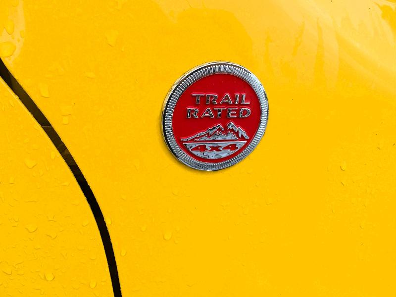 Photo 11 from auction – 2017 JEEP RENEGADE with VIN ZACCJBCB4HPE87499