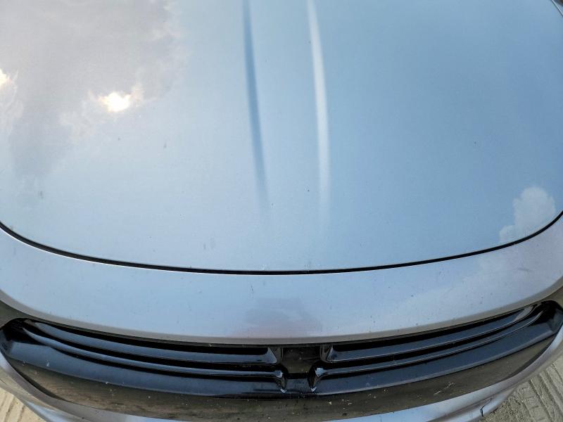 Photo 11 from auction – 2015 DODGE DART with VIN 1C3CDFBB6FD160280
