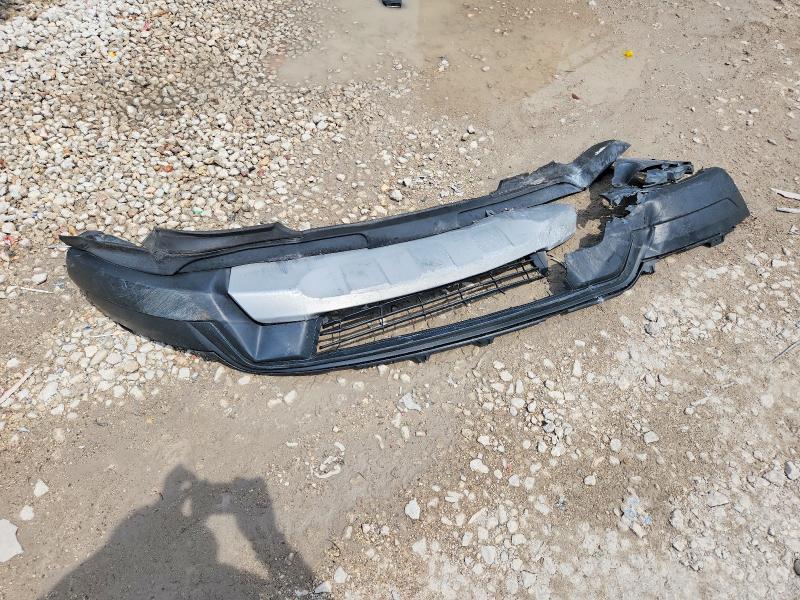 Photo 13 from auction – 2018 FORD EXPLORER with VIN 1FM5K7D8XJGB85168