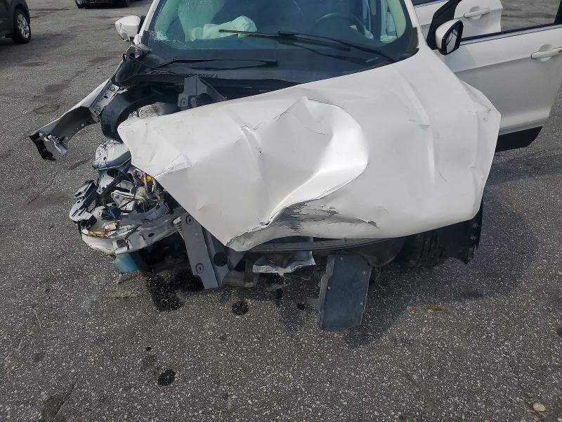 Photo 12 from auction – 2018 FORD ESCAPE with VIN 1FMCU0GD2JUB70831