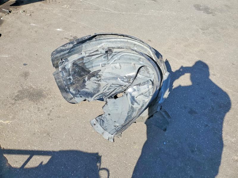 Photo 12 from auction – 2019 FORD FUSION with VIN 3FA6P0CD8KR127995