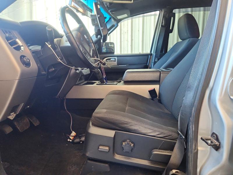 Photo 7 from auction – 2017 FORD EXPEDITION with VIN 1FMJU1JT3HEA60727