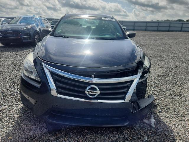 Photo 5 from auction – 2015 NISSAN ALTIMA with VIN 1N4AL3AP9FN351516