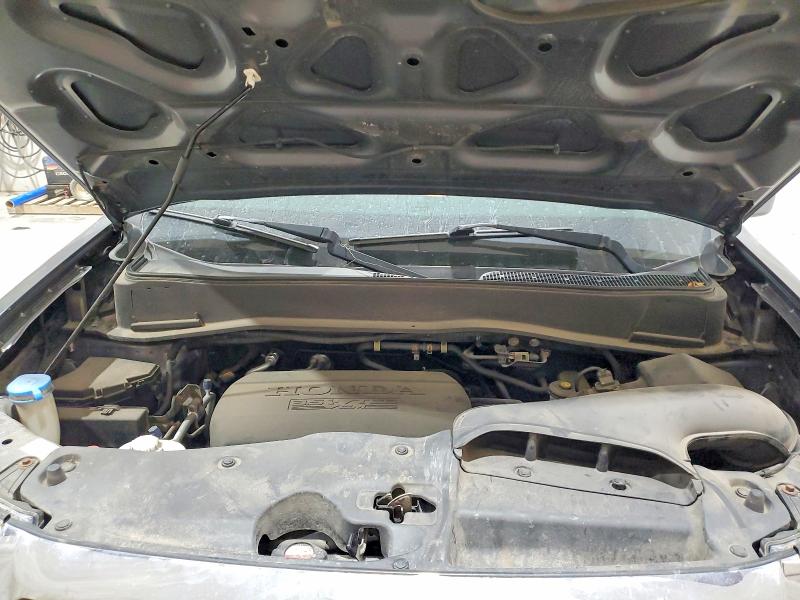Zdjęcie 12 z aukcji – 2013 HONDA PILOT z VIN 5FNYF4H54DB056684