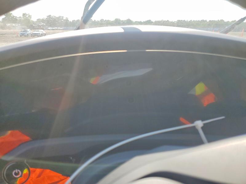 Foto 9 de la subasta – 2021 PORSCHE TAYCAN con VIN WP0AC2Y14MSA63409