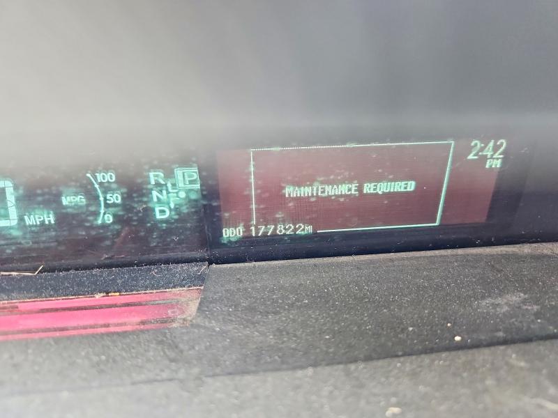 Photo 9 from auction – 2012 TOYOTA PRIUS with VIN JTDKN3DU2C1606505