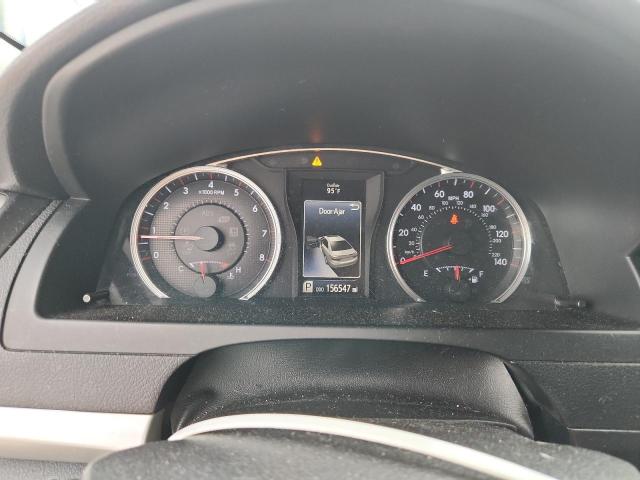 Photo 9 from auction – 2016 TOYOTA CAMRY with VIN 4T1BF1FKXGU536202