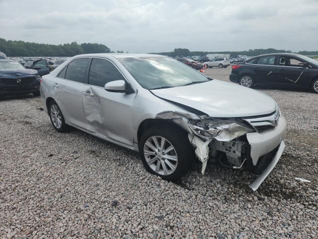 Photo 4 from auction – 2012 TOYOTA CAMRY with VIN 4T1BF1FKXCU147828