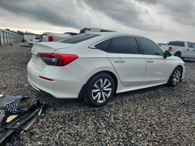 صورة رقم 3 من المزاد - 2024 HONDA CIVIC مع VIN 2HGFE2F20RH511153