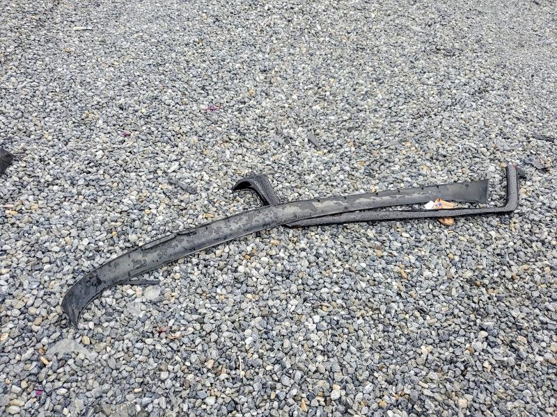 Photo 12 from auction – 2025 RAM 1500 with VIN 1C6RREFP0SN650863