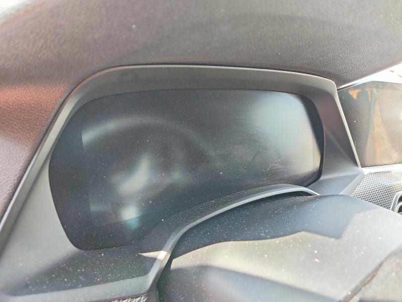 Photo 9 from auction – 2019 BMW X5 with VIN 5UXCR6C52KLL51604