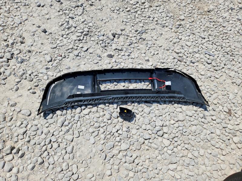 Foto 13 de la subasta – 2026 AUDI Q3 con VIN WA1ABCFJ9T1023902