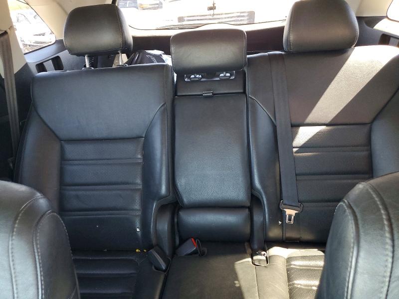 Photo 10 from auction – 2016 KIA SORENTO with VIN 5XYPH4A52GG186251