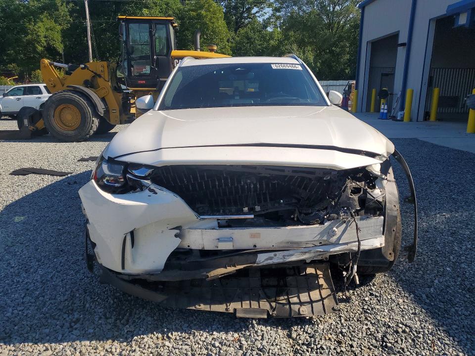 Фото 5 с аукциона – 2024 MAZDA CX-90 с VIN JM3KKEHD0R1101464