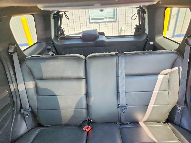 Photo 10 from auction – 2008 FORD ESCAPE with VIN 1FMCU04108KB67376