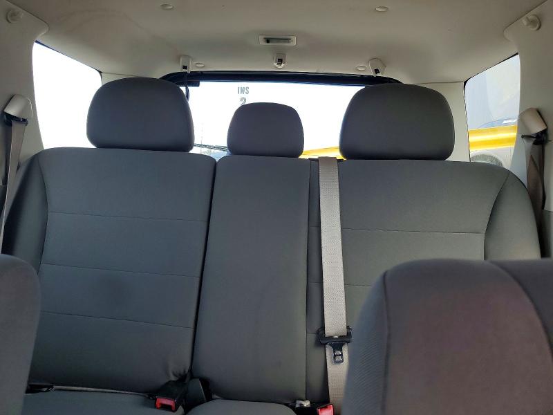 Photo 10 from auction – 2010 FORD ESCAPE with VIN 1FMCU9C79AKA02216