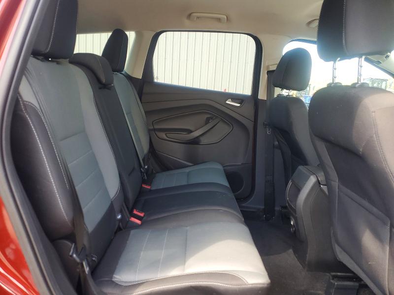 Photo 11 from auction – 2016 FORD ESCAPE with VIN 1FMCU0G76GUB44199